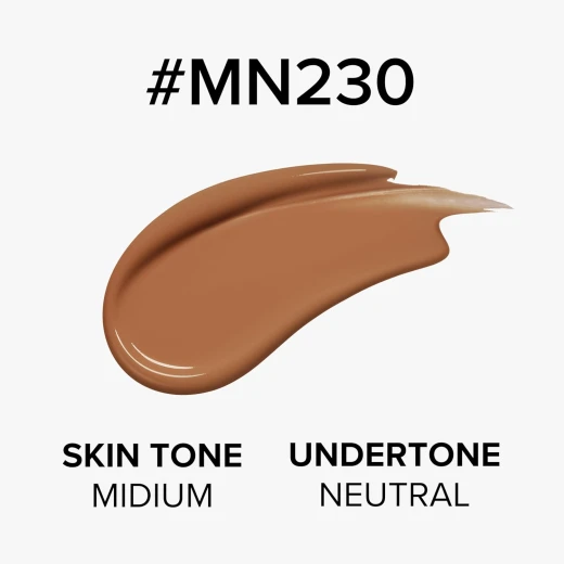 Beauty of Joseon Daily Tinted Fluid Sunscreen SPF 40, Face Moisturizer, #MN230 - Image 8
