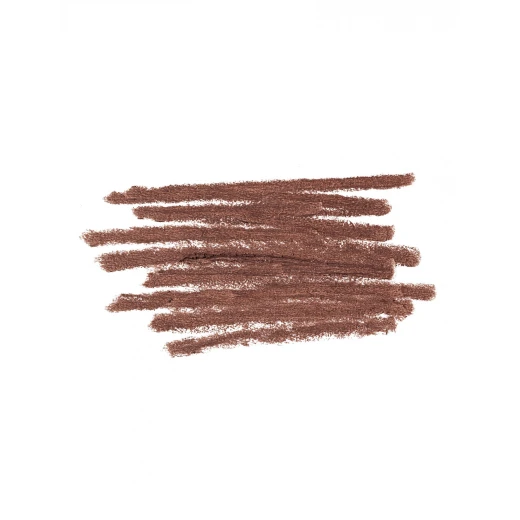 قلم حواجب فلورمار فائق النحافة 003 بني مقاوم للماء مكياج حواجب يدوم طويلاً - Image 4