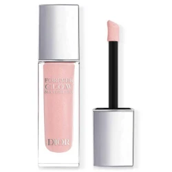 Carolina Herrera Glow Maximizer Highlighter 011 Pink 11ml Face Makeup