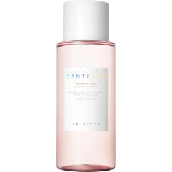 SKIN1004 Madagascar Centella Poremising Clear Toner 210ml, Exfoliating & Hydrating