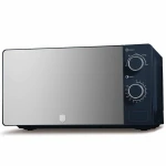 Berlinger Haus Deep Sea Microwave Oven 20L 700W Compact Kitchen Appliance