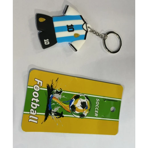 ميداليات كأس العالم لكرة القدم 10 سم - ميداليات كرة قدم عالية الجودة مستوحاة من كأس العالم لكرة القدم، مصنوعة من معدن متين، تذكار قابل للجمع، هدية مثالية لعشاق كرة القدم ومحبي الرياضة ميداليات كأس العالم لكرة القدم 10 سم - ميداليات كرة قدم عالية الجودة مستوحاة من كأس العالم لكرة القدم، مصنوعة من معدن متين، تذكار قابل للجمع، هدية مثالية لعشاق كرة القدم ومحبي الرياضة