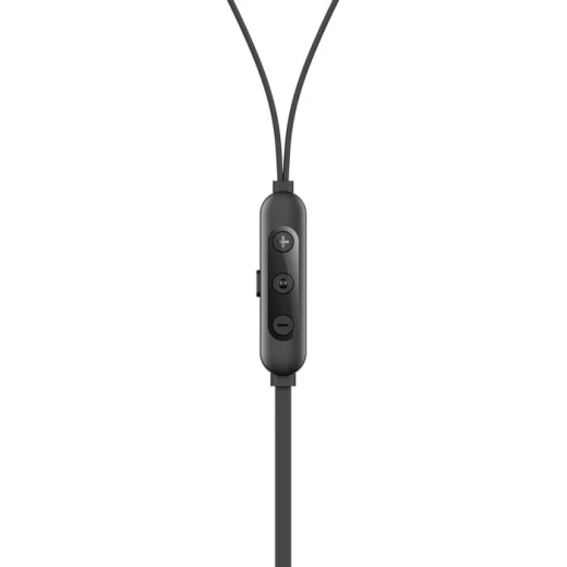 سماعات أذن سلكية Belkin SoundForm USB C، خاصية إلغاء الضوضاء النشطة، أسود - بيلكين - Image 2