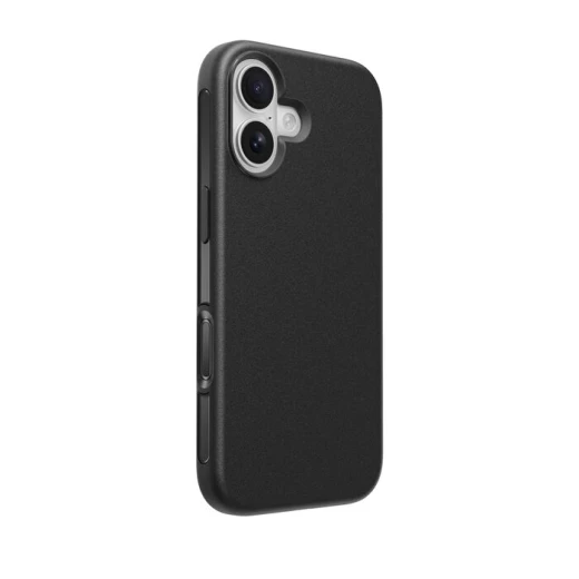 Belkin SheerForce Protect Case Black for iPhone 17, 13ft Drop Protection - Belkin - Image 5