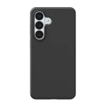 حافظة شحن Belkin Pro لجهاز Nintendo Switch 2، حماية معززة وتصميم مريح، لون أسود، عمر بطارية أطول - بيلكين