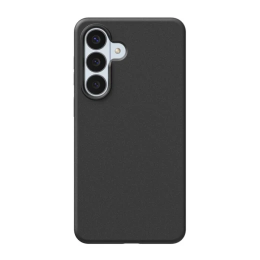 حافظة شحن Belkin Pro لجهاز Nintendo Switch 2، حماية معززة وتصميم مريح، لون أسود، عمر بطارية أطول حافظة شحن Belkin Pro لجهاز Nintendo Switch 2، حماية معززة وتصميم مريح، لون أسود، عمر بطارية أطول