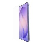 واقي شاشة Belkin ScreenForce Titan SmartShield مضاد للانعكاس لهاتف سامسونج جالاكسي S26 Ultra - بيلكين