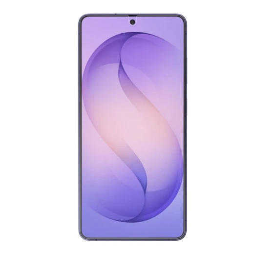 واقي شاشة Belkin ScreenForce Titan SmartShield مضاد للانعكاس لهاتف سامسونج جالاكسي S26 Ultra - بيلكين - Image 3