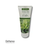 Green Tea Face Wash Foam 180ml KLD DeHanso, Cleansing & Refreshing - DeHanso