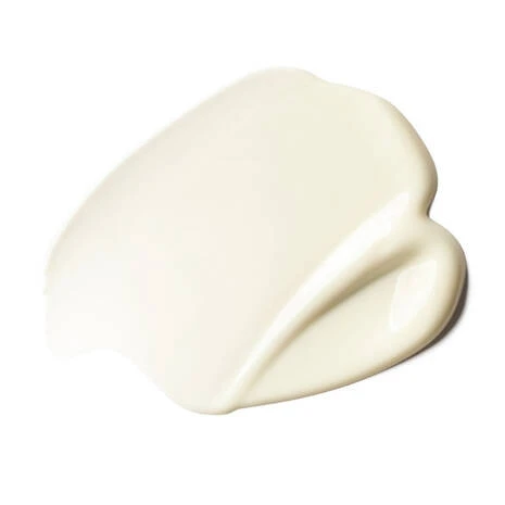 كريم واقي الشمس La Roche-Posay Anthelios Ultra للعيون الحساسة بعامل حماية 50+، خالٍ من العطور، 50 مل - Image 3