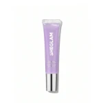 SHEGLAM Hydrating Grip Primer Blueberry AHA for Smooth Skin 15ml - SHEGLAM