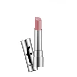 Flormar Sheer Up Moisturizing Lipstick 018 Enchanted Kiss, Glossy Finish, 3 G - Flormar