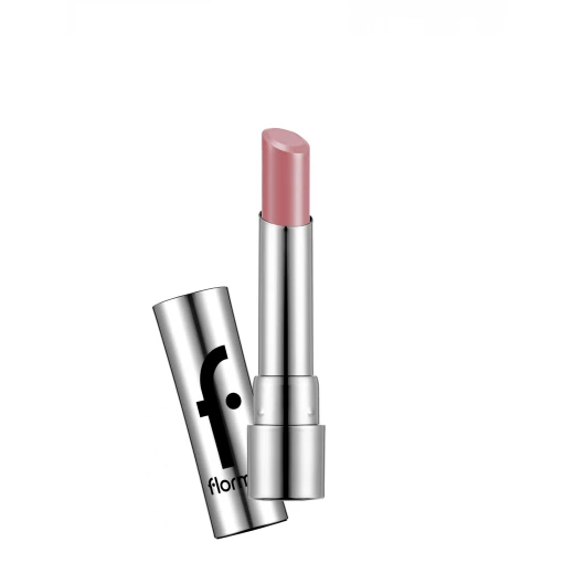 Flormar Sheer Up Moisturizing Lipstick 018 Enchanted Kiss, Glossy Finish, 3 G Flormar Sheer Up Moisturizing Lipstick 018 Enchanted Kiss, Glossy Finish, 3 G