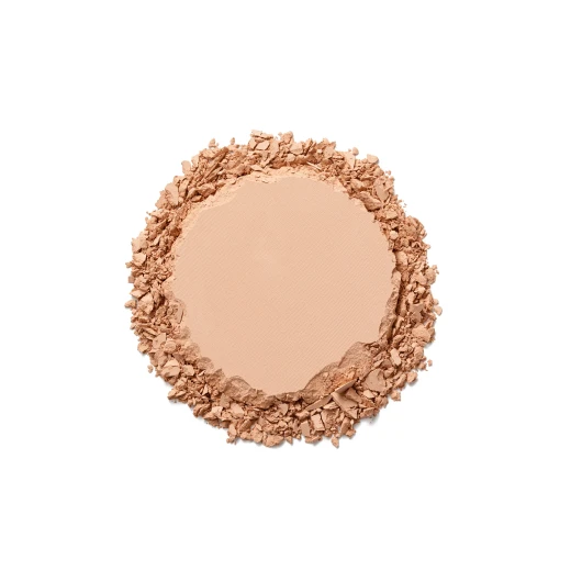بودرة فلورمار المضغوطة C.Powder 093 بيج مرجاني طبيعي 11 جم مكياج وجه يدوم طويلاً - Image 3