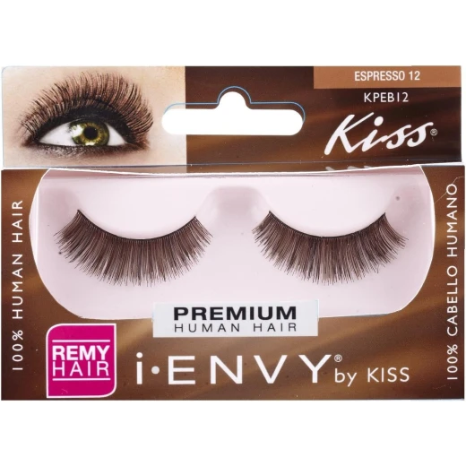 رموش كيس الصناعية KPeb12 لتعزيز تحديد العين خفيفة الوزن ومريحة لمظهر طبيعي وجذاب رموش كيس الصناعية KPeb12 لتعزيز تحديد العين خفيفة الوزن ومريحة لمظهر طبيعي وجذاب