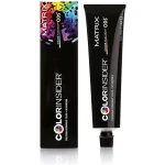 Loreal Paris Color Insider Hair Color 7BC Professional Permanent Hair Dye 60g Rich Vibrant Shine - Loreal professionnel