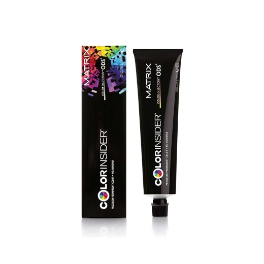 L'Oréal Professionnel Color Insider Hair Color 5M Rich Auburn 60g for Salon Quality Results L'Oréal Professionnel Color Insider Hair Color 5M Rich Auburn 60g for Salon Quality Results