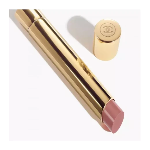 Chanel Rouge Allure L'Extrait Lipstick Recharge, Intense Color, 812 Chanel Rouge Allure L'Extrait Lipstick Recharge, Intense Color, 812