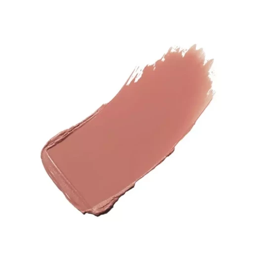 Chanel Rouge Allure L'Extrait Lipstick Recharge, Intense Color, 812 - Chanel - Image 3