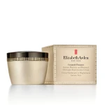 Elizabeth Arden Ceramide Premiere Overnight Regeneration Cream for Women 1.7 oz Night Cream - Elizabeth Arden