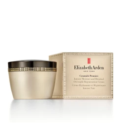 Elizabeth Arden Ceramide Premiere Overnight Regeneration Cream for Women 1.7 oz Night Cream