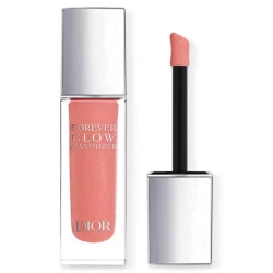 Dior Forever Glow Maximizer Long-Lasting Liquid Highlighter for Radiant Complexion with Fine Mother-of-Pearl and Iris Extract