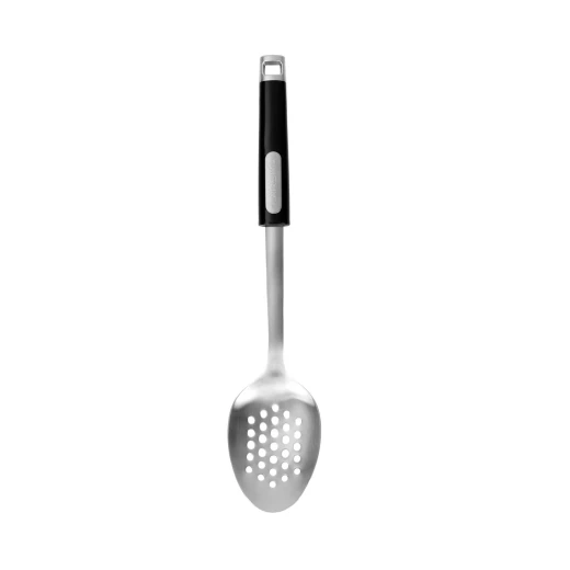 Arshia Complete Kitchen Essentials Bundle – Stainless Steel Cookware Set, Tri-Ply Fry Pan, Knife Set, Utensils, Cutlery Set, Colander & Kitchen Tools for Daily Cooking - Arshia - Image 6