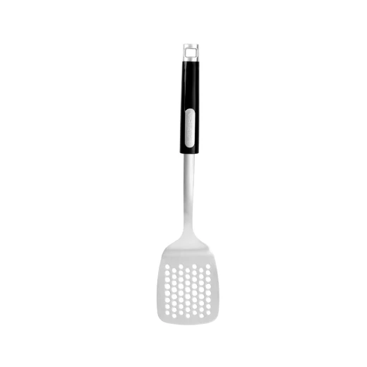 Arshia Complete Kitchen Essentials Bundle – Stainless Steel Cookware Set, Tri-Ply Fry Pan, Knife Set, Utensils, Cutlery Set, Colander & Kitchen Tools for Daily Cooking - Arshia - Image 9