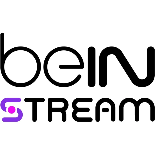 The beIN STREAM online sports streaming device with a 3-month Premium subscription works via Wi-Fi, is easy to install and use, and is a practical alternative to satellite TV, allowing you to watch sports channels and matches in high quality on your TV - beIN - Image 2