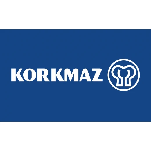 قدر حليب كوركماز أوربت سعة 1 لتر من الستانلس ستيل 18/10 بمقابض باكليت - كوركماز - Image 2