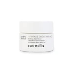 كريم سينسيليس الليلي المطور 50 مل - Sensilis
