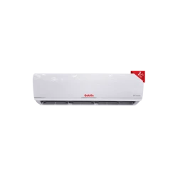 Goblin Air Conditioner 1 Ton Inverter A+++ Smart WiFi White – GOB-12X-TD3