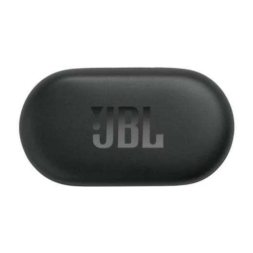 سماعات جي بي إل ساوند جير سينس اللاسلكية مفتوحة الأذن، بلوتوث 5.3، صوت JBL OpenSound، بطارية حتى 24 ساعة، مقاومة للماء IP54 - جي بي ال - Image 4