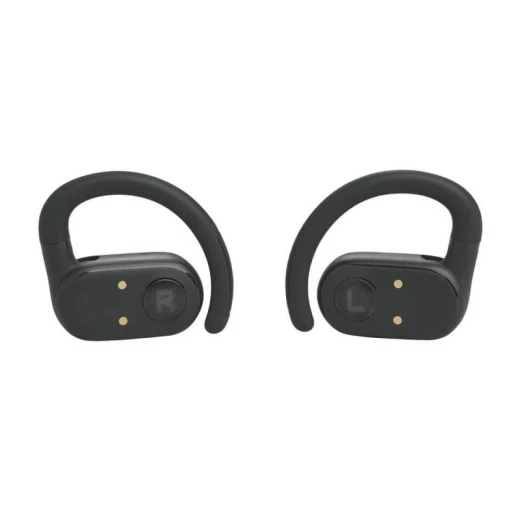 سماعات جي بي إل ساوند جير سينس اللاسلكية مفتوحة الأذن، بلوتوث 5.3، صوت JBL OpenSound، بطارية حتى 24 ساعة، مقاومة للماء IP54 - جي بي ال - Image 5