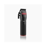 ماكينة تشذيب BaByliss Pro مقاس 45 مم، ستيل، سلكية ولاسلكية - بيبي ليس