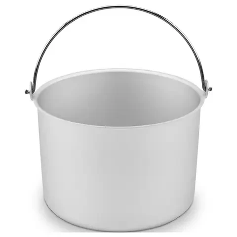 Cuisinart ProFreeze ماكينة صنع الآيس كريم والحلويات المجمدة، سعة 1.5 لتر، ضاغط مدمج، 4 برامج، تحضير خلال 40 دقيقة، فضي - كويزنارت - Image 3