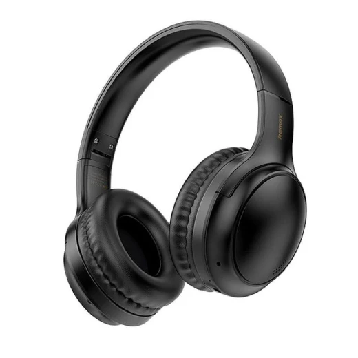 سماعات REMAX RB-605HB اللاسلكية، بلوتوث 5.4، صوت HIFI عالي الدقة، بطارية حتى 66 ساعة، مشغلات 40 مم، تصميم قابل للطي، استخدام سلكي ولاسلكي سماعات REMAX RB-605HB اللاسلكية، بلوتوث 5.4، صوت HIFI عالي الدقة، بطارية حتى 66 ساعة، مشغلات 40 مم، تصميم قابل للطي، استخدام سلكي ولاسلكي