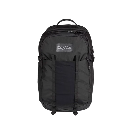 JanSport All Around Pack حقيبة ظهر 34 لتر للاستخدام اليومي والدراسة والسفر، تصميم عملي ومتعدد الاستخدامات بارتفاع 50 سم JanSport All Around Pack حقيبة ظهر 34 لتر للاستخدام اليومي والدراسة والسفر، تصميم عملي ومتعدد الاستخدامات بارتفاع 50 سم