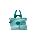 Kipling Naomi Bag - Kipling