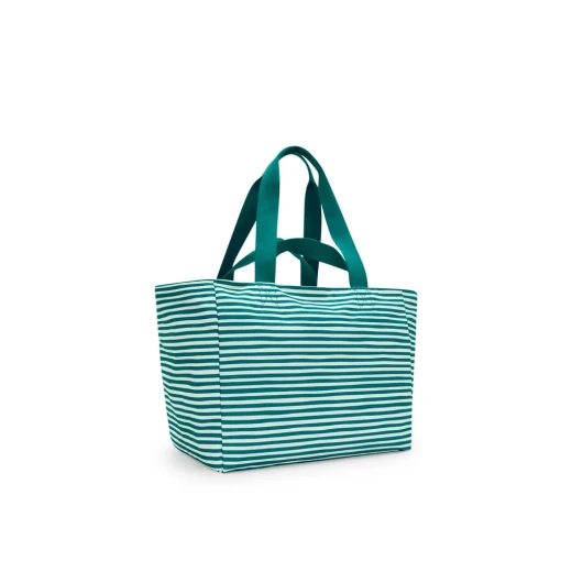 Kipling Naomi Bag - Kipling - Image 2