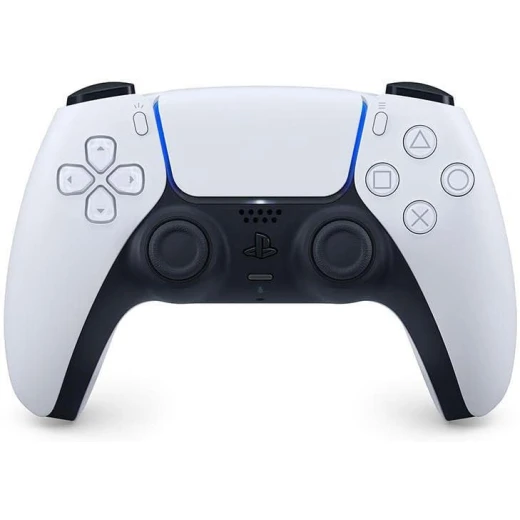يد تحكم سوني دوال شوك 4 لاسلكية لجهاز بلايستيشن 4، وحدة تحكم PS4 لاسلكية، تصميم مريح للألعاب، أزرار تحكم دقيقة، لوحة لمس، مناسبة لجهاز بلايستيشن 4 يد تحكم سوني دوال شوك 4 لاسلكية لجهاز بلايستيشن 4، وحدة تحكم PS4 لاسلكية، تصميم مريح للألعاب، أزرار تحكم دقيقة، لوحة لمس، مناسبة لجهاز بلايستيشن 4