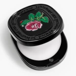عطر ديبتيك او روز الصلب 3 غرام عطر انيق بلمسة زهرية ناعمة مناسب للاستخدام اليومي والسفر - ديبتيك