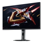 شاشة ألعاب شاومي Mini LED G Pro 27Qi مقاس 27 بوصة، QHD، Fast IPS، معدل تحديث 180Hz، استجابة 1ms، HDR1000، ألوان واسعة وتقنية AMD FreeSync - شاومي