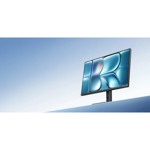 شاشة شاومي 2K Monitor A27Qi 2026 مقاس 27 بوصة، QHD، لوحة IPS، معدل تحديث 120Hz، ألوان 100% sRGB و95% DCI-P3، استجابة 6ms شاشة شاومي 2K Monitor A27Qi 2026 مقاس 27 بوصة، QHD، لوحة IPS، معدل تحديث 120Hz، ألوان 100% sRGB و95% DCI-P3، استجابة 6ms