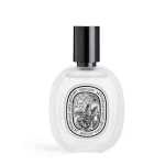 رذاذ شعر أو روز من ديبتيك، 30 مل، معطر شعر فاخر برائحة الورد الناعمة والمنعشة، يمنح الشعر عطراً أنيقاً وجذاباً، تركيبة خفيفة مناسبة للاستخدام اليومي والمناسبات - ديبتيك