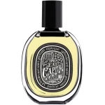 عطر أو دو كابيتال من ديبتيك، ماء عطر 75 مل، عطر فاخر للجنسين برائحة أنيقة وجذابة، تركيبة عطرية راقية مناسبة للاستخدام اليومي والمناسبات، بتصميم أنيق - ديبتيك