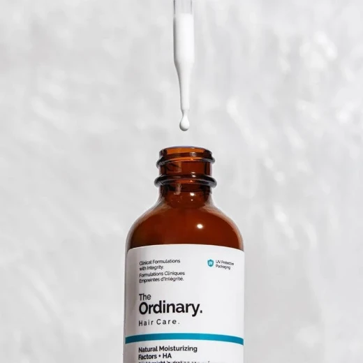 ذا أورديناري سيروم مرطب لفروة الرأس 60 مل – تركيبة مرطبة لفروة الرأس الجافة، يساعد على ترطيب الفروة وتحسين مظهرها ومنحها إحساساً بالراحة - ذي أوردينري - Image 7