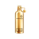 مونتال روزز مسك هير ميست 100 مل – معطر شعر برائحة الورد والمسك، يمنح الشعر عطراً ناعماً ومنعشاً بلمسة أنثوية أنيقة وثبات يدوم طويلاً - مونتالي
