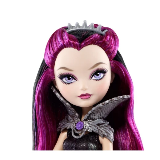 MNH Core Rebel Doll Asst - إيفير أفتر هاي - Image 2