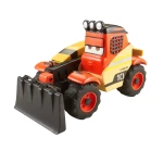 Disney's Planes Fire and Rescue Die cast Pinecone - ديزني